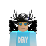@D3vy_YT
