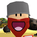 @Mrcrazyazoid