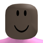 @XChef_DogeX