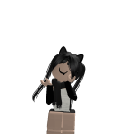 @mailyxxsweetie