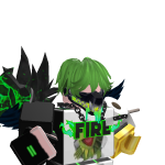 @Krakenfroggy