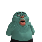 @Chico_Stickk