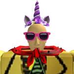 @Datfox_Playz