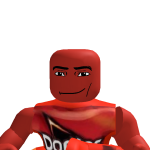 @Phoenix_plaze