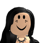 @amirahdarkalt