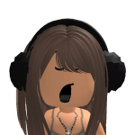 @bruhitsdian0