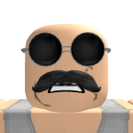 @MERCENVRY