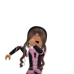 @iix_blueixia