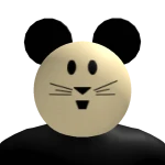 TheRandomSillyGuy's avatar