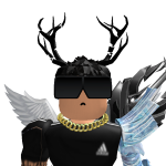 @AxelPRO11