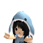@notxerq