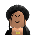 @cutiegirl_nia73