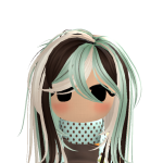 @dreamiiieee