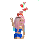 @Jaelinpower