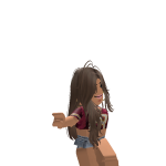 @Mia_92255