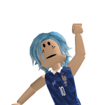 @bluepinkpurplekid
