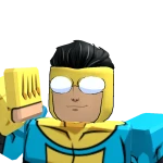 Jackmeister's avatar