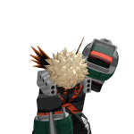@roblox590074