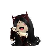 @kokoskowa