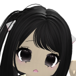 @kuromilovrr