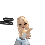 LexielovesGod