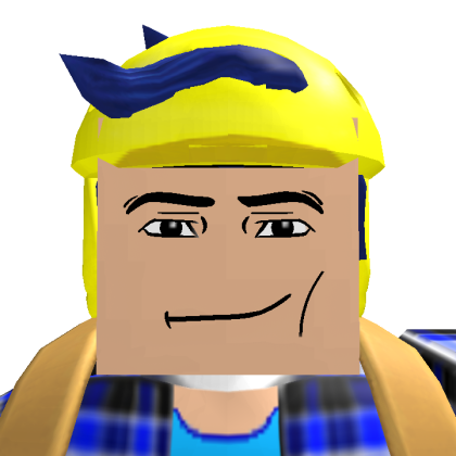 UtkuIoid