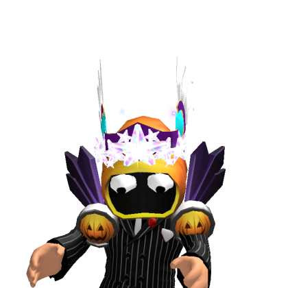 L_VJV
