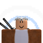 @DONTASKQU3ST10N2