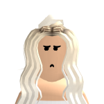 @cupcakeswril87
