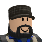 @Iwon5000