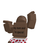 @buffBoy8024