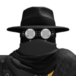 @ultportalman