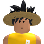 @Locusjaj