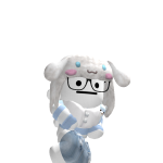 @daizinoodle