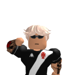 Teusfjv23