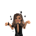 @rianmrea