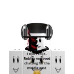 @MatDan1008