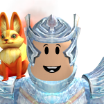 @ii_GamingYT7