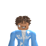 @Mossgod_150