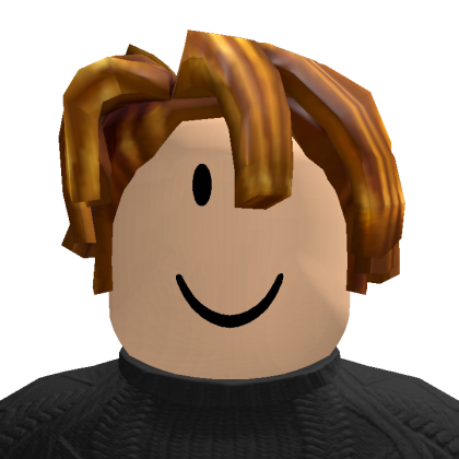 Roblox profile picture for @SebasGPT