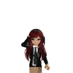 MAMAMO