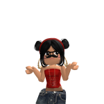 @Jsjdjjsjsjjjjsi