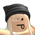 @extrasoggynuggets