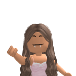 @alohapersonn