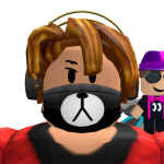 @TNTcrackYT