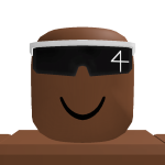 @MoogieBoogieToogie