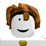 @RealBestExplorer