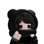 @25wolve