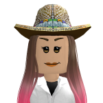 mabs_mari