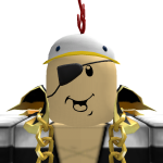@DatVertex